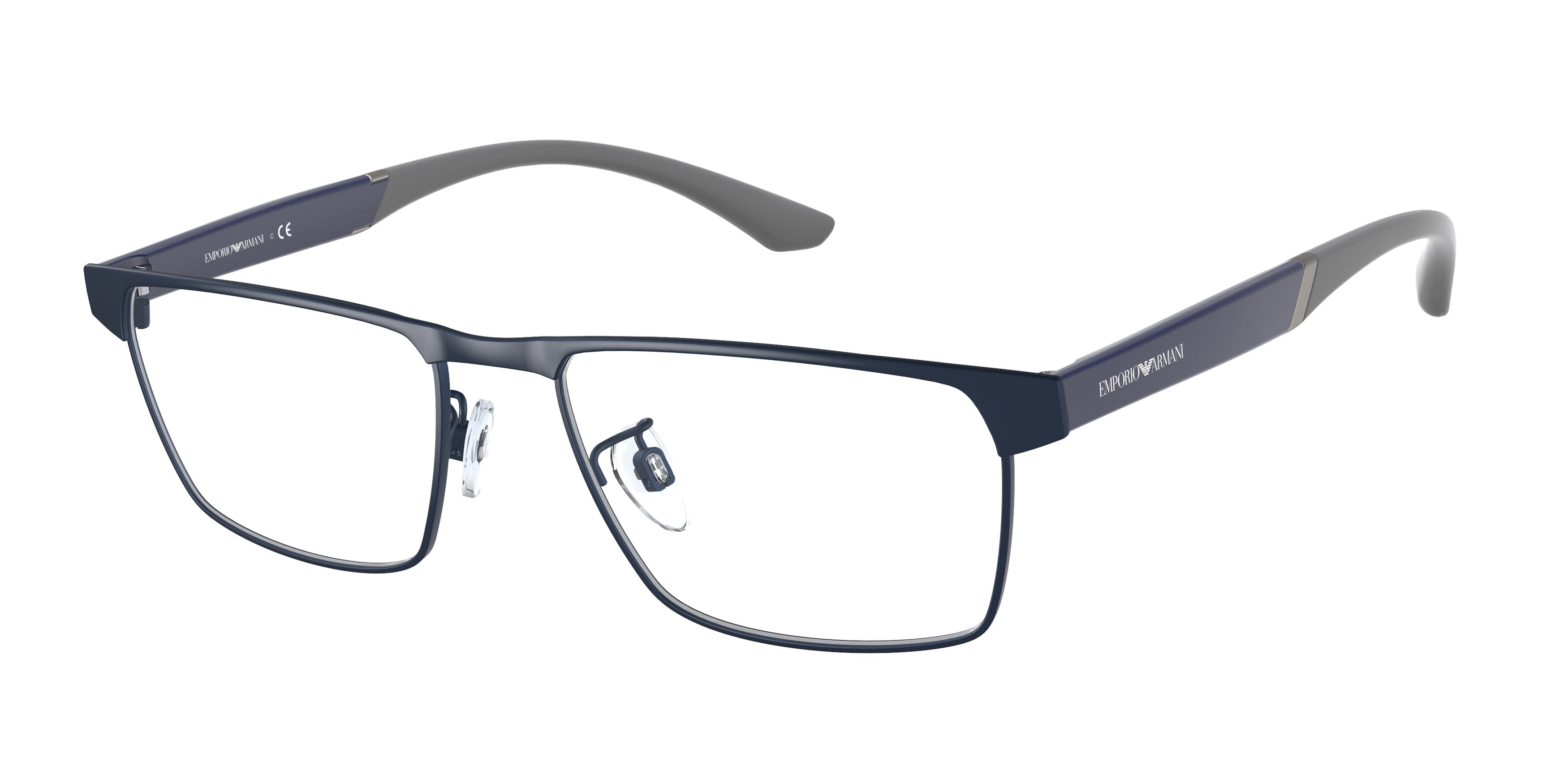 Emporio Armani EA1124 3250  